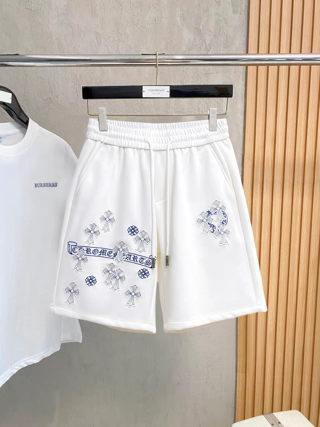 2026 New Arrival ， Breathable Breathable ， ， ， logo ， ！ ！Size：M-XXXL